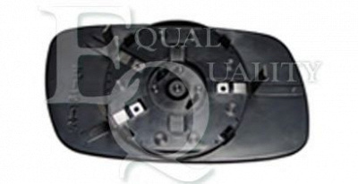 EQUAL QUALITY rd00710 -  Зеркальное стекло, наружное зеркало
